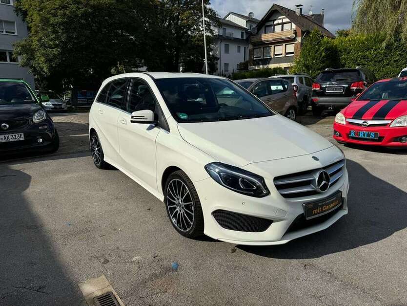 B 180