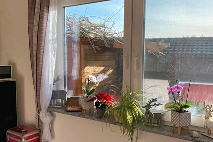 Ferienhaus zu verkaufen 1 zimmer