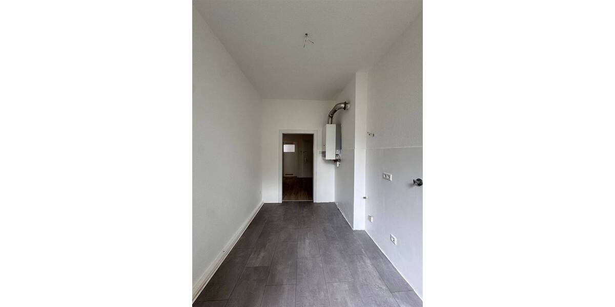 Etagenwohnung Düsseldorf Golzheim - 3 Zimmer, 1.350&euro; | Angebot:26863243