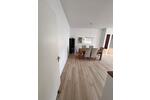 Etagenwohnung Solingen Aufderhöhe - 3 Zimmer, 100 m&sup2;, 1.250&euro; | Angebot:26262949