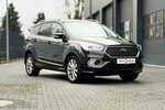 Ford Kuga Vignale / Panorama / Kamera / Keyless GO 34.000 km 20.890 &euro; Mönchengladbach 41066
