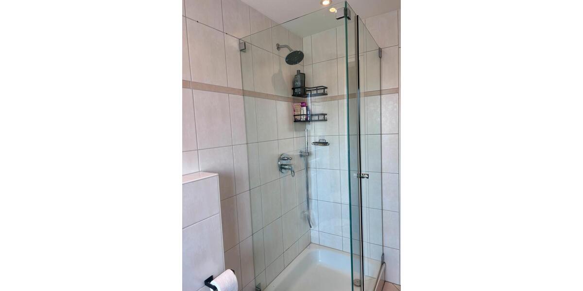 Etagenwohnung Düsseldorf Stadtbezirk 9 - 3 Zimmer, 77 m&sup2;, 330.000&euro; | Angebot:27260820