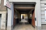 Gewerbeobjekt Düsseldorf Oberbilk - 1.950&euro; | Angebot:26354213