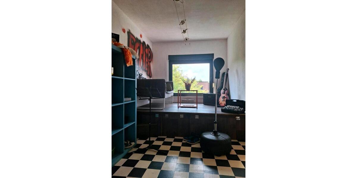 Reihenhaus Jüchen - 5 Zimmer, 135 m&sup2;, 249.000&euro; | Angebot:27075114