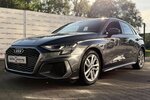 Audi A3 35 TDI S- line / Keyless / Virtual Cockpit 95.000 km 22.900 &euro; Mönchengladbach 41066