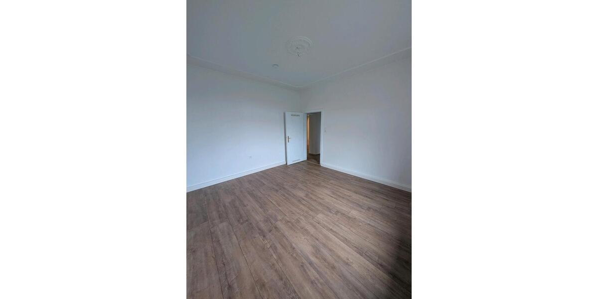 Etagenwohnung Krefeld Benrad - 3 Zimmer, 61 m&sup2;, 155.000&euro; | Angebot:25806490