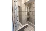 Erdgeschoßwohnung Duisburg Duisburg-Mitte - 1 Zimmer, 16 m&sup2;, 396&euro; | Angebot:26330099