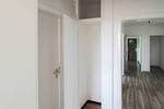 Etagenwohnung Duisburg Rumeln-Kaldenhausen - 3 Zimmer, 74 m&sup2;, 165.000&euro; | Angebot:26451842