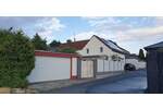 Modernisiertes 1 oder 2 Familienhaus in Langenfeld (Rheinland) 9 zimmer