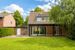 Doppelhaushälfte Krefeld Oppum - 5 Zimmer, 130 m&sup2;, 535.000&euro; | Angebot:26917344