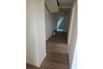 Dachgeschoßwohnung Neuss Augustinusviertel - 5 Zimmer, 100 m&sup2;, 1.150&euro; | Angebot:26231135