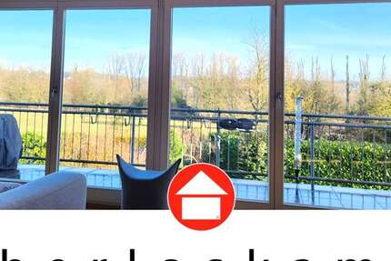 Haus Mülheim an der Ruhr Linksruhr - 6 Zimmer, 250 m&sup2;, 980.000&euro; | Angebot:24720490