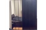 Etagenwohnung Duisburg Duisburg-Mitte - 1 Zimmer, 18 m&sup2;, 500&euro; | Angebot:26426330
