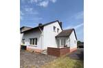 Doppelhaushälfte Neukirchen-Vluyn Neukirchen - 1 Zimmer, 105 m&sup2;, 419.000&euro; | Angebot:25666275