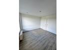 3-Zimmer-Wohnung 73qm