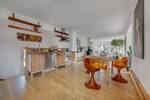 Etagenwohnung Erkrath-Hochdahl Hochdahl - 3 Zimmer, 125 m&sup2;, 295.000&euro; | Angebot:26917356