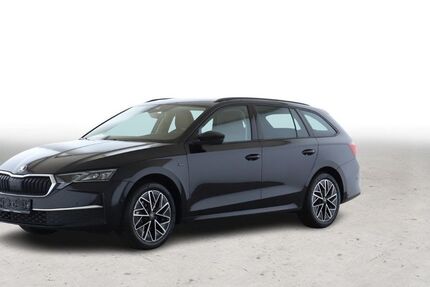 Skoda Octavia 27.051 km 28.160 &euro; Moers 47441