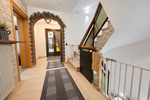 Einfamilienhaus Grevenbroich Barrenstein - 5 Zimmer, 369.000&euro; | Angebot:26093376