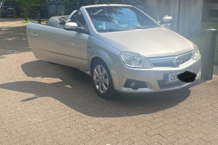 Opel Tigra 126.000 km 3.299 &euro; Oberhausen 46045