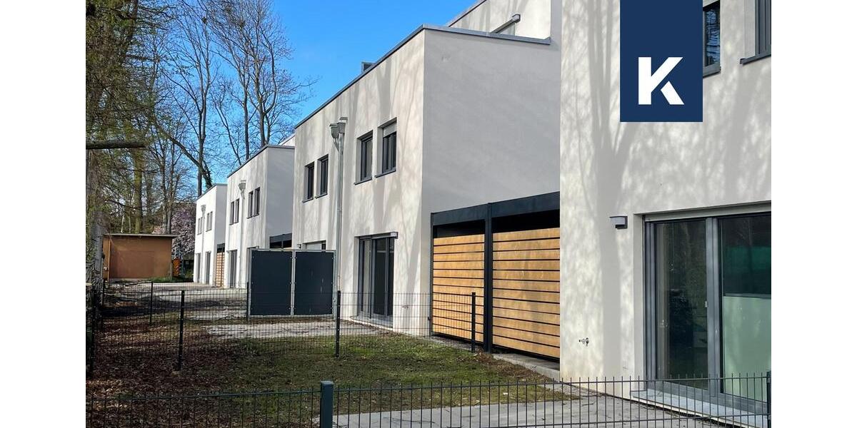 Doppelhaushälfte Pulheim - 5 Zimmer, 197 m&sup2;, 2.650&euro; | Angebot:26477209