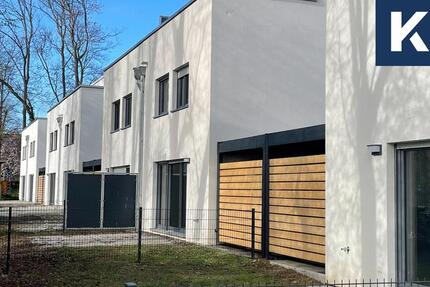 Haus Pulheim - 5 Zimmer, 197 m&sup2;, 2.650&euro; | Angebot:26477209