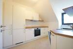 KR-Bockum! Perfekt sanierte 3-Zimmerwohnung mit idyllischem Ausblick nah am Bockumer Platz!