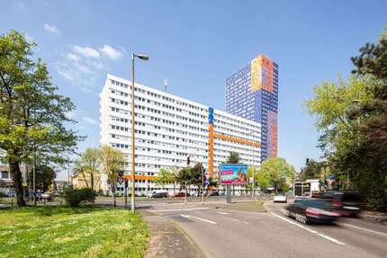 Büro in Köln 780,74 € 51.28 m²