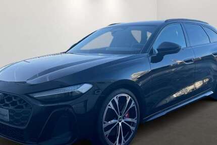 Audi S5 8.000 km 76.480 &euro; Düsseldorf 40233