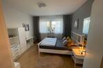 Hochparterre Düsseldorf Stadtbezirk 9 - 2 Zimmer, 55 m&sup2;, 225.000&euro; | Angebot:26144255