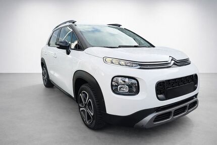 Citroen C3 149.300 km 6.999 &euro; Mönchengladbach 41063