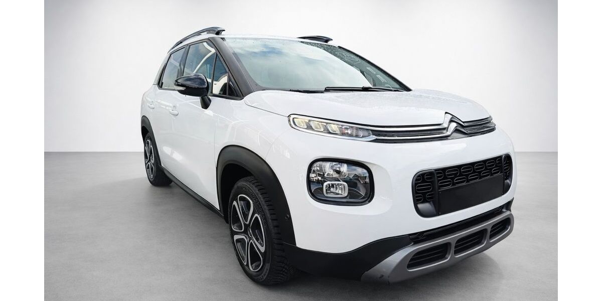 Citroen C3 149.300 km 6.999 &euro; Mönchengladbach 41063