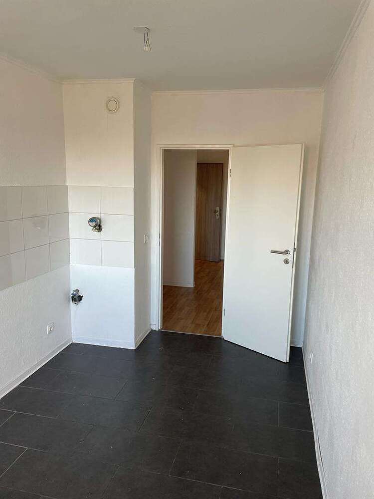 Wohnung zum Mieten in Düsseldorf 900 € 78.26 m²