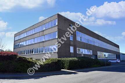 Gewerbeobjekt Velbert Velbert-Mitte - 2.590.000&euro; | Angebot:20694368