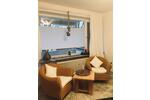 Etagenwohnung Remscheid - 2 Zimmer, 50 m&sup2;, 128.000&euro; | Angebot:26819387