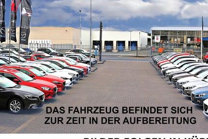 Honda Jazz 79.095 km 14.992 &euro; Moers 47441