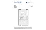 Doppelhaushälfte Pulheim - 6 Zimmer, 237 m&sup2;, 3.140&euro; | Angebot:26476059