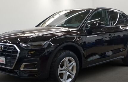 Audi Q5 22.802 km 38.750 &euro; Mülheim a.d. Ruhr 45481