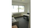 Gewerbeobjekt Düsseldorf Stadtbezirk 8 - 8&euro; | Angebot:26074309