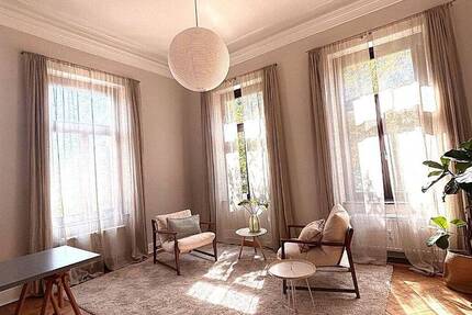 Gewerbeobjekt Mönchengladbach Stadtmitte - 390&euro; | Angebot:26260717