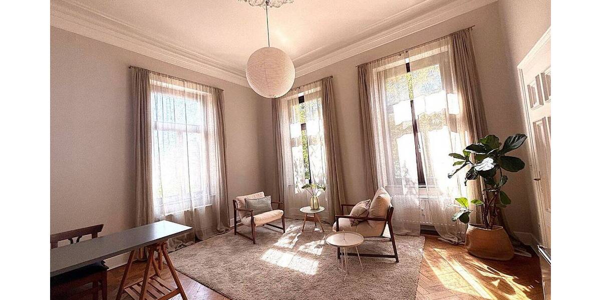 Gewerbeobjekt Mönchengladbach Stadtmitte - 390&euro; | Angebot:26260717