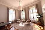 Gewerbeobjekt Mönchengladbach Stadtmitte - 390&euro; | Angebot:26260717