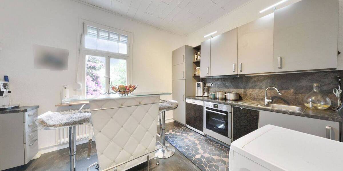 Einfamilienhaus Burscheid Hilgen - 6 Zimmer, 151 m&sup2;, 554.000&euro; | Angebot:26741984