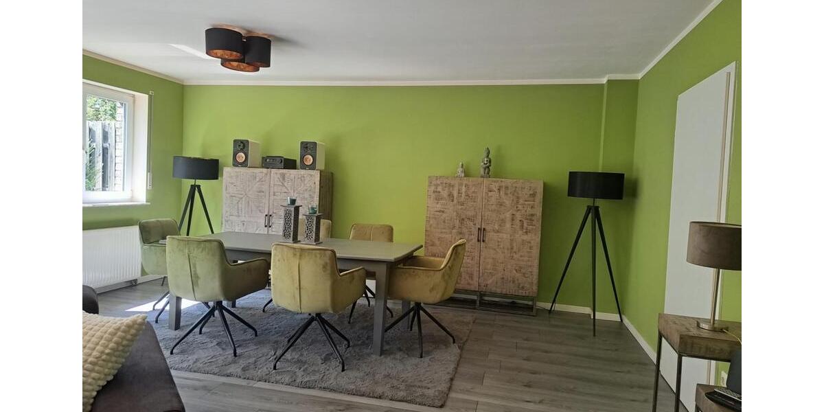 Doppelhaushälfte Tönisvorst - 4 Zimmer, 133 m&sup2;, 499.000&euro; | Angebot:27163905
