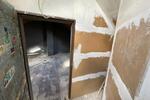 Dachgeschoßwohnung Krefeld Cracau - 5 Zimmer, 114 m&sup2;, 55.000&euro; | Angebot:25989556
