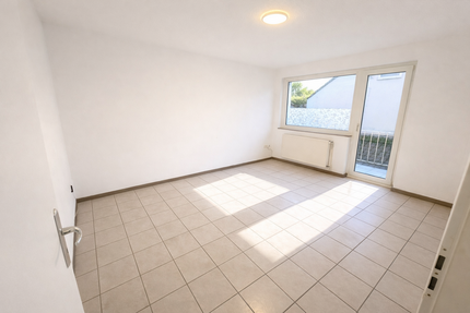 Wohnung Solingen Aufderhöhe - 1 Zimmer, 30 m&sup2;, 425&euro; | Angebot:25354525