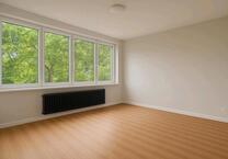 Wohnung in Recklinghausen Westviertel Zentral ruhige Lage zu vhg.