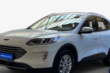 Ford Kuga 30.355 km 22.990 &euro; Düsseldorf 40233