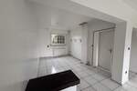 Mehrfamilienhaus, Wohnhaus Moers Hülsdonk - 6 Zimmer, 132 m&sup2;, 580.000&euro; | Angebot:25896452
