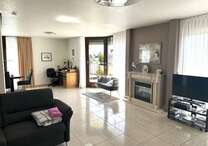 Wohnung zum Kaufen in Moers 295.000 € 111 m²