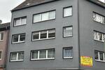Etagenwohnung Duisburg Duisburg-Mitte - 2.5 Zimmer, 50 m&sup2;, 750&euro; | Angebot:25751655